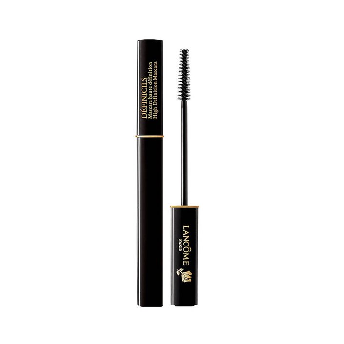 Lancôme Définicils High-Definition Mascara in Deep Brown