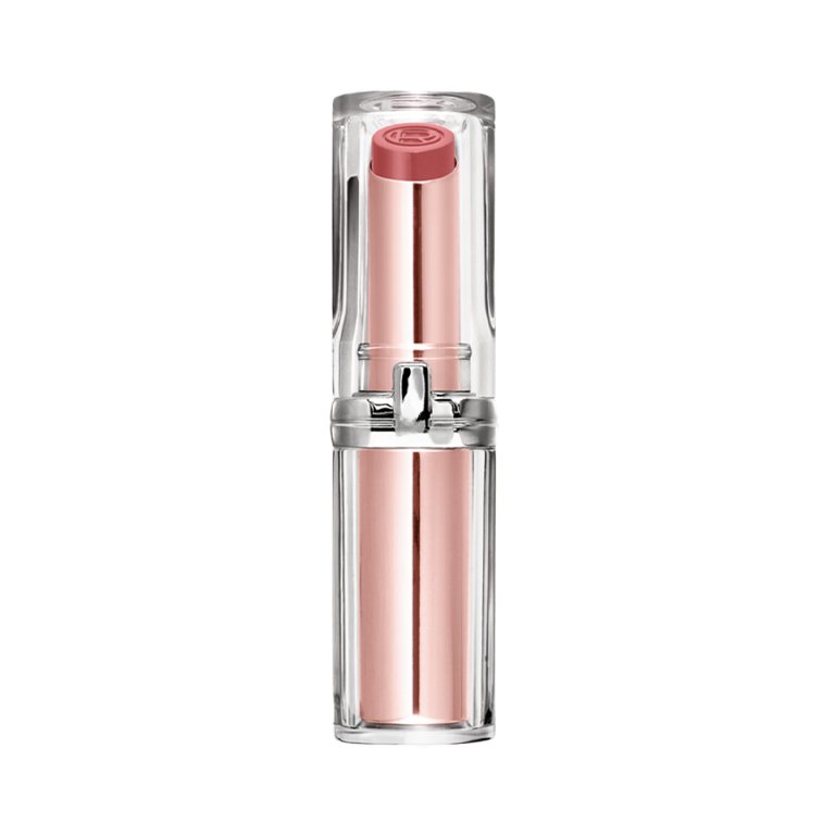 L’Oreal Paris Glow Paradise Balm-in-Lipstick