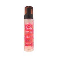 Carol’s Daughter Wash Day Delight Hair Gel to Foam Styler