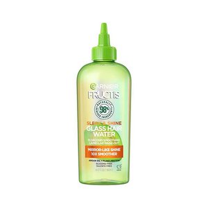Garnier Fructis Sleek & Shine Glass Hair Water