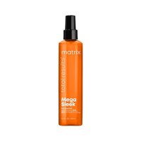 Matrix Total Results Mega Sleek Iron Smoother