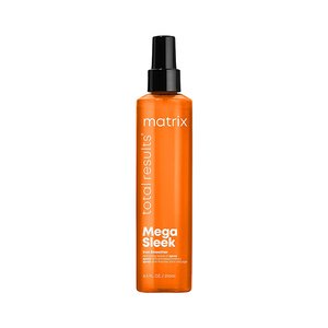 Matrix Total Results Mega Sleek Iron Smoother