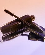 lancome le 8 mascara