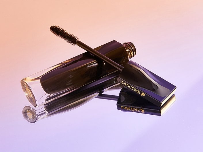 lancome le 8 mascara