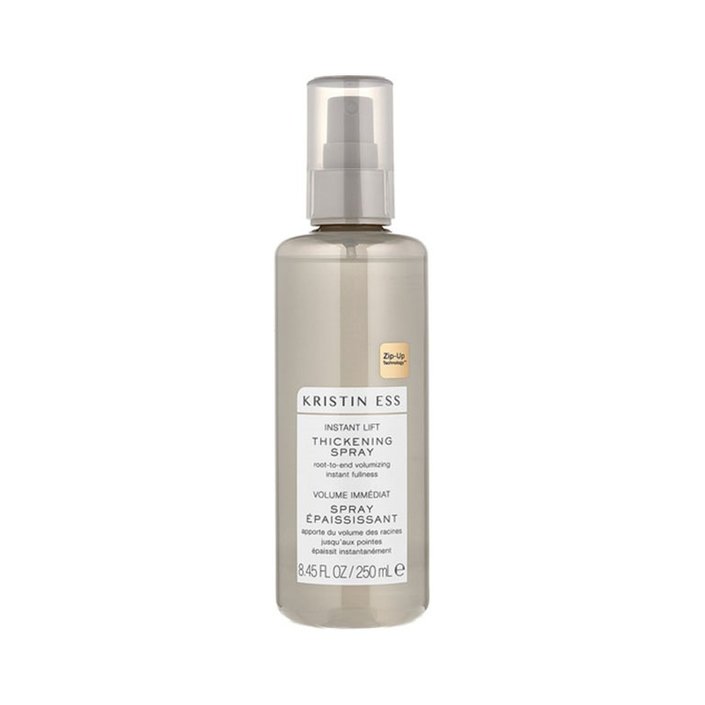 Kristin Ess Instant Thickening Spray