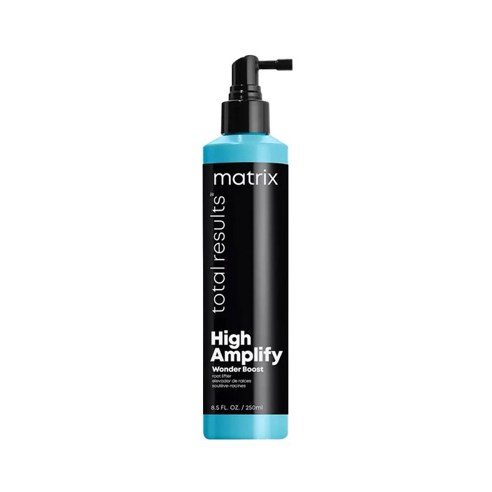 Matrix Total Results High Amplify Wonder Boost Root Lifter
