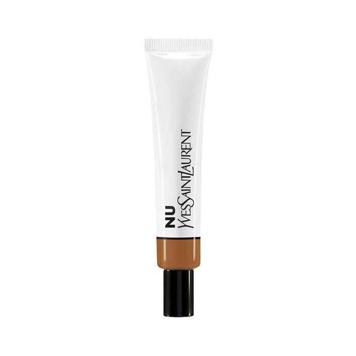 YSL Beauty Nu Bare Look Tint