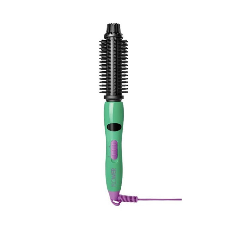 Flower Beauty Ionic Volumizing Styler