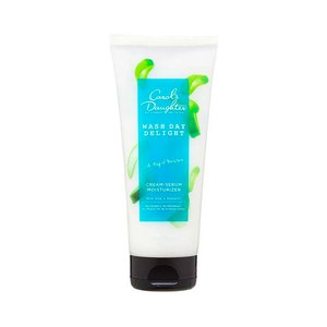 Carol’s Daughter Wash Day Delight Cream-Serum Moisturizer