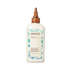 Mizani Scalp Care Calming Lotion