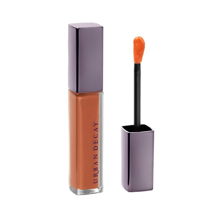 Urban Decay Vice Plumping Shine Balm