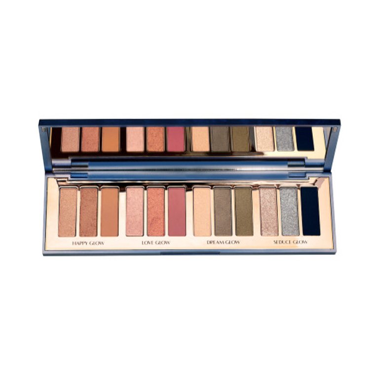 Charlotte Tilbury Instant Eye Palette