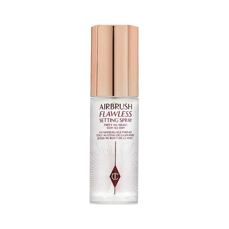 Charlotte Tilbury Airbrush Flawless Setting Spray