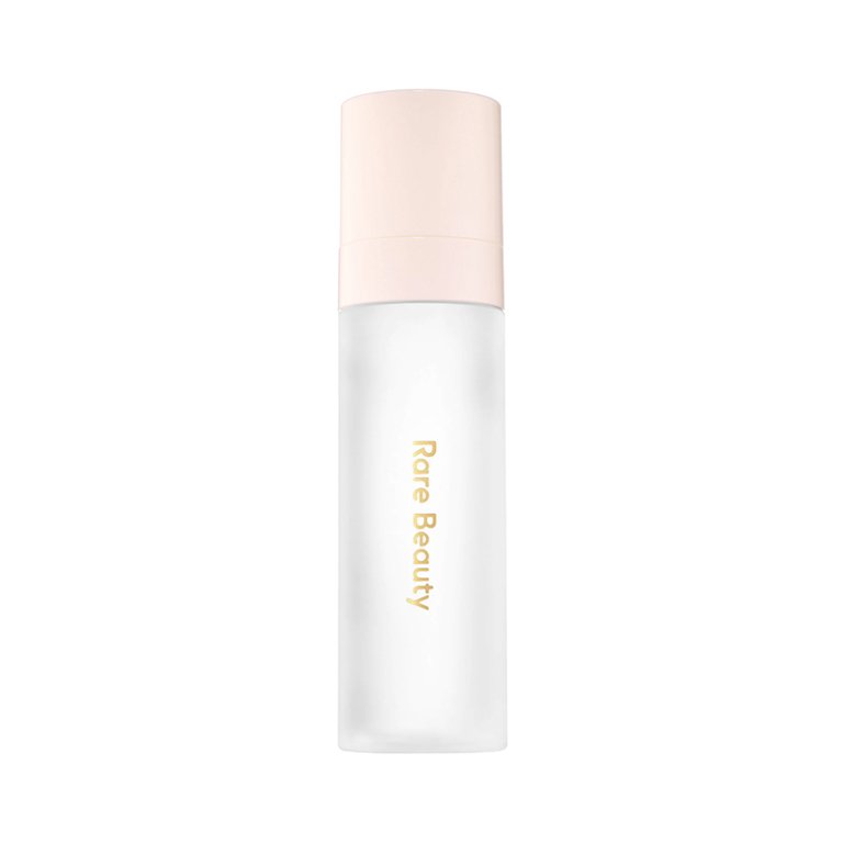 19 Best Makeup Setting Sprays for Long-Lasting Looks in 2023 | Makeup.com