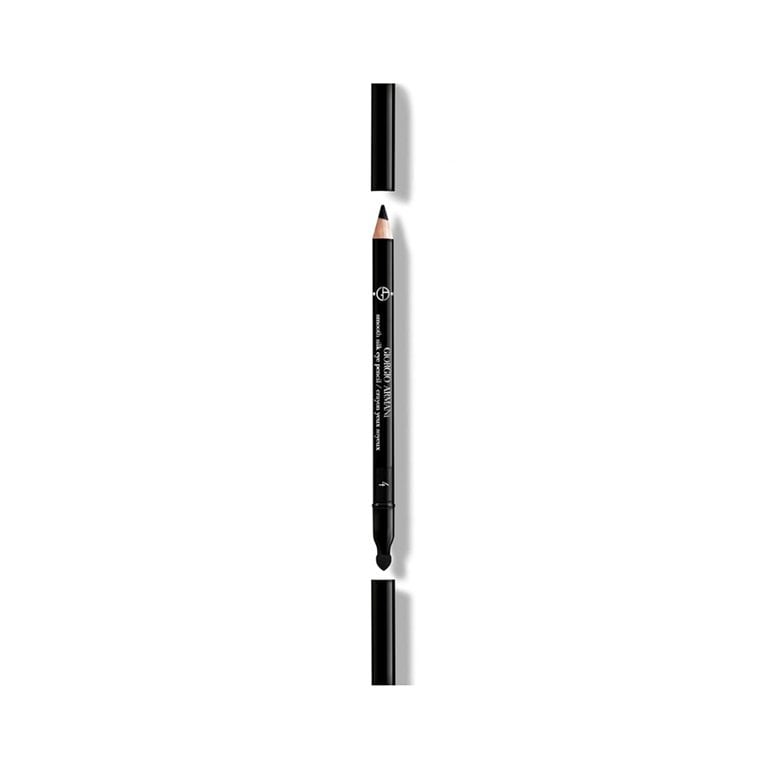 Giorgio Armani Beauty Smooth Silk Eye Pencil