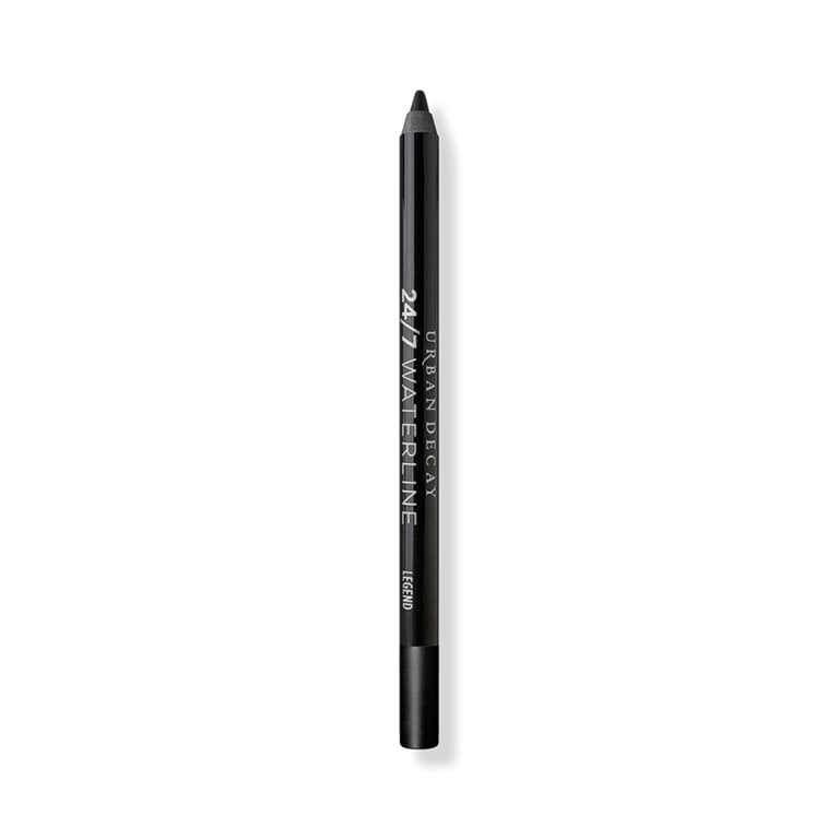 Urban Decay 24/7 Waterline Eye Pencil