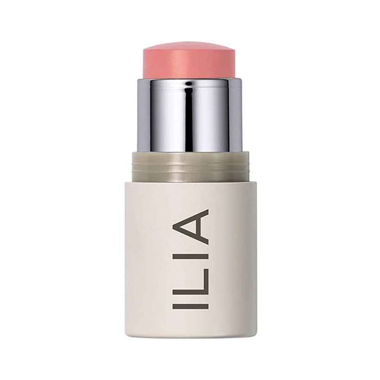 Ilia Beauty Multi-Stick Cream Blush + Highlighter + Lip Tint