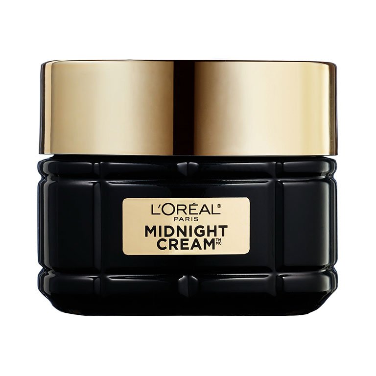L'Oréal Paris Age Perfect Cell Renewal Midnight Cream with Antioxidants