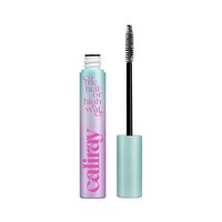 caliray come hell or high water mascara