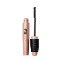 it cosmetics hello lashes