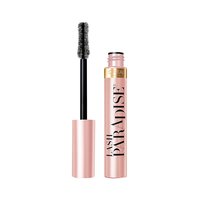 loreal paris lash paradise mascara