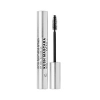 milk makeup KUSH mascara