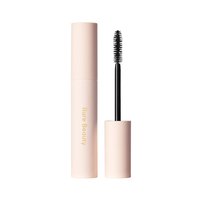 rare beauty perfect strokes mascara