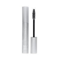 rms beauty volumizing mascara