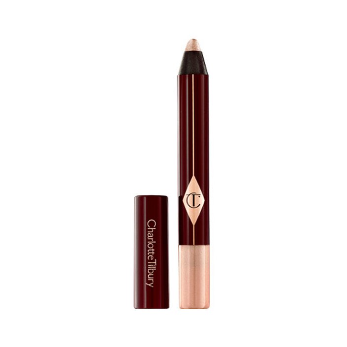 Charlotte Tilbury Colour Chameleon Eyeshadow Pencil