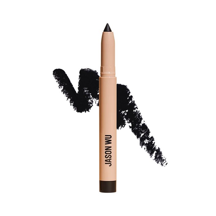 Jason Wu Beauty Jewel Stick