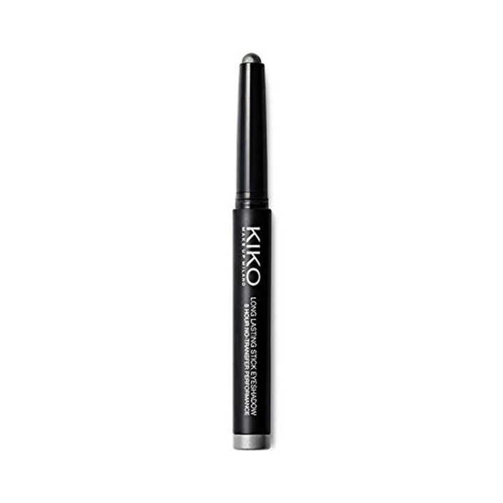 Kiko Milano Baseline Long Lasting Eyeshadow Stick