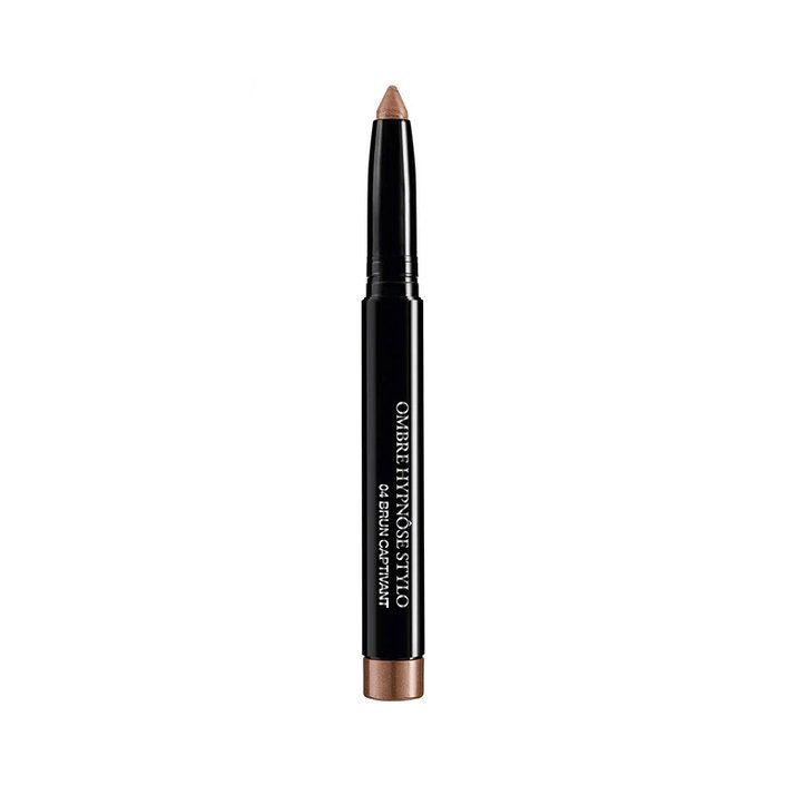 Lancôme Ombré Hypnôse Stylo Shadow Stick