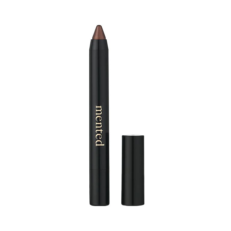 Mented Cosmetics Color Intense Eyeshadow Stick