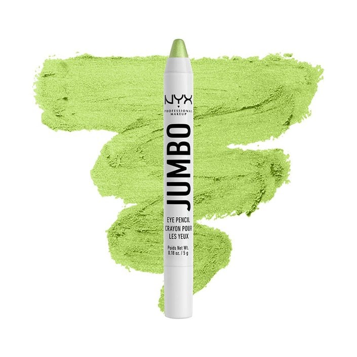 NYX Professional Makeup Jumbo Eye Pencil