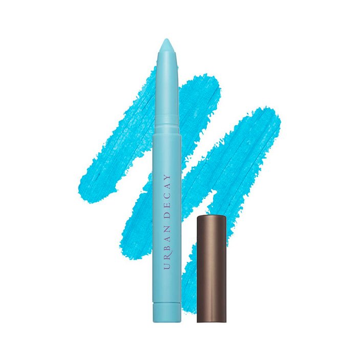 Urban Decay 24/7 Shadow Stick