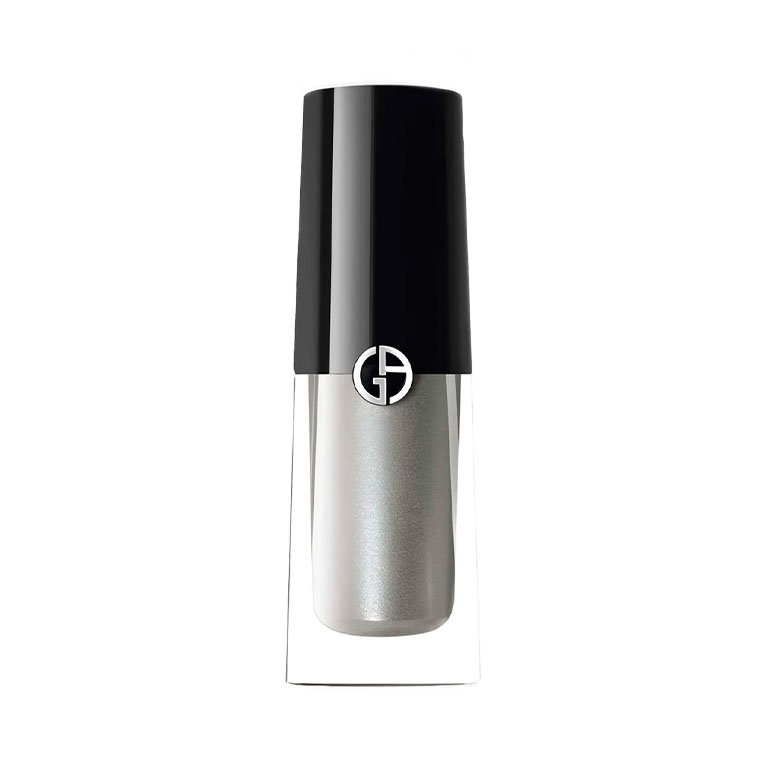 Giorgio Armani Beauty Eye Tint Liquid Eyeshadow in Ice