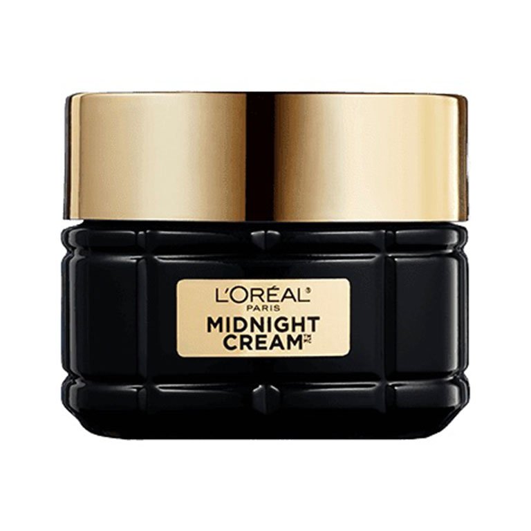 L'Oréal Paris Age Perfect Cell Renewal Anti-Aging Midnight Cream