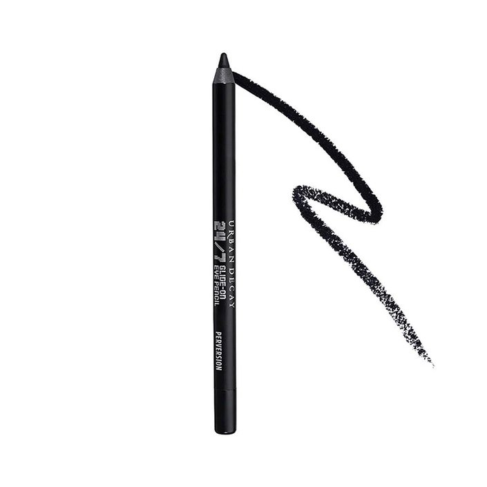 Urban Decay 24/7 Glide-On Waterproof Eyeliner