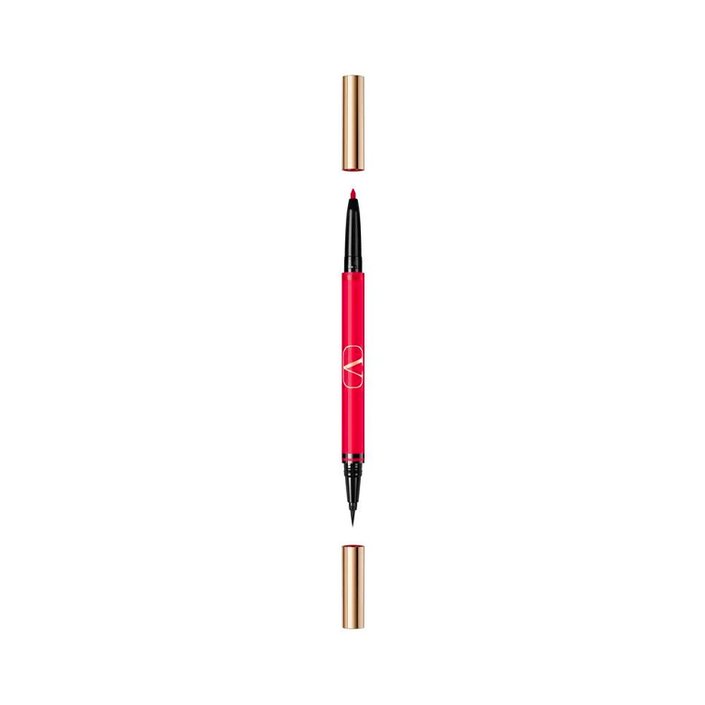 Valentino Beauty Twin Liner Eyeliner