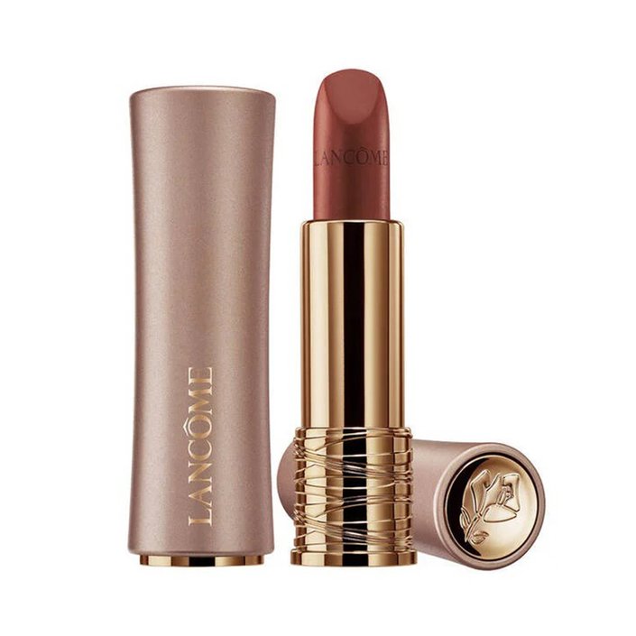 Lancôme L'Absolu Rouge Intimatte Lipstick