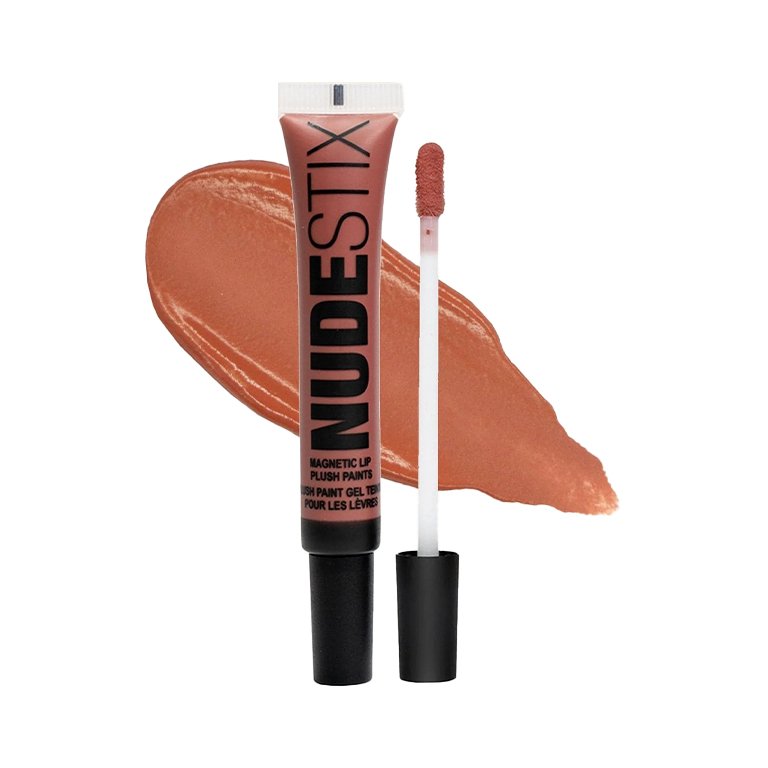 NUDESTIX Liquid Matte Lipstick