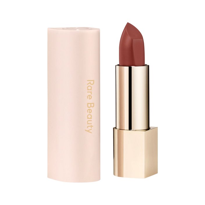 Rare Beauty Kind Words Matte Lipstick