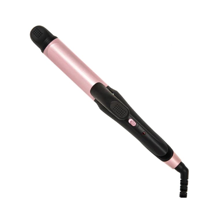 Beachwaver Curling Iron