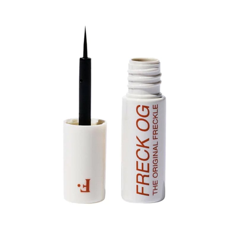 Freck Beauty Freck OG