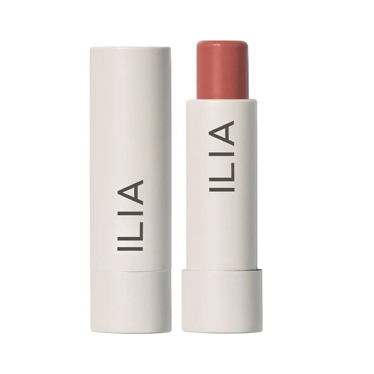 ILIA Balmy Tint Hydrating Lip Balm