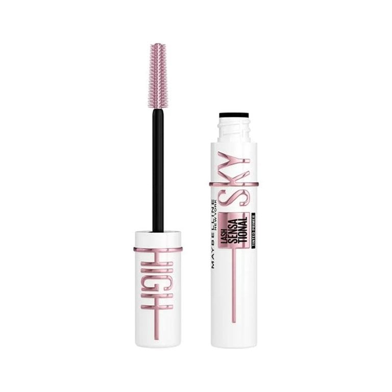 Maybelline New York Lash Sensational Sky High Tinted Primer