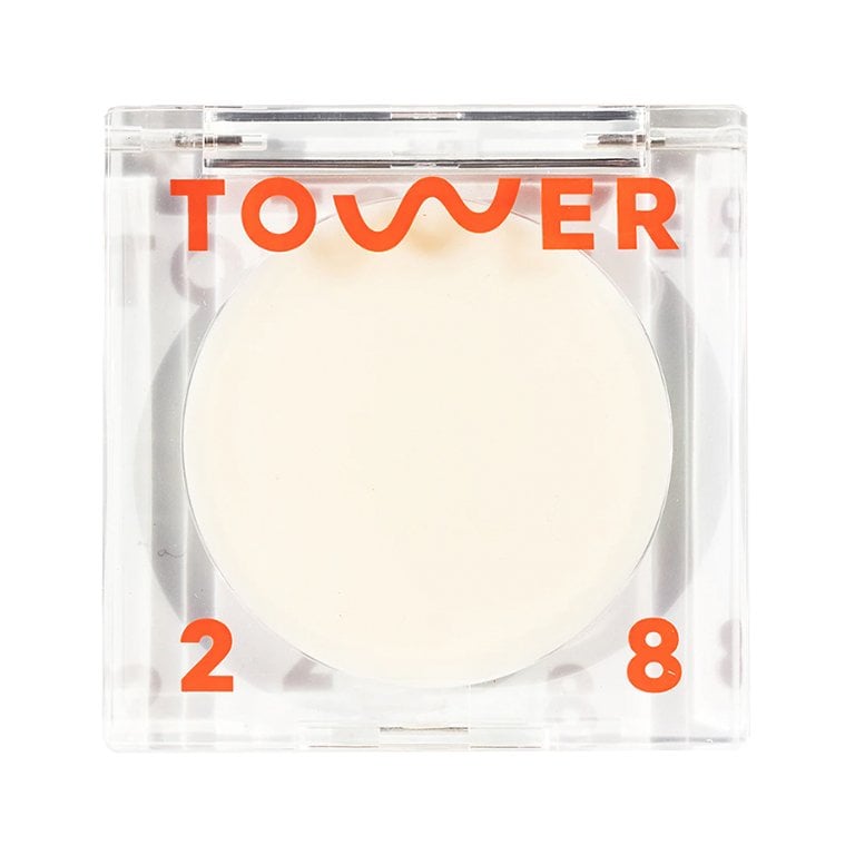 Tower28 SuperDew Highlighter Balm