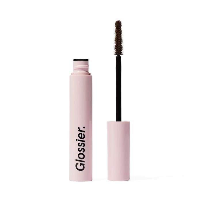 Glossier Lash Slick Mascara