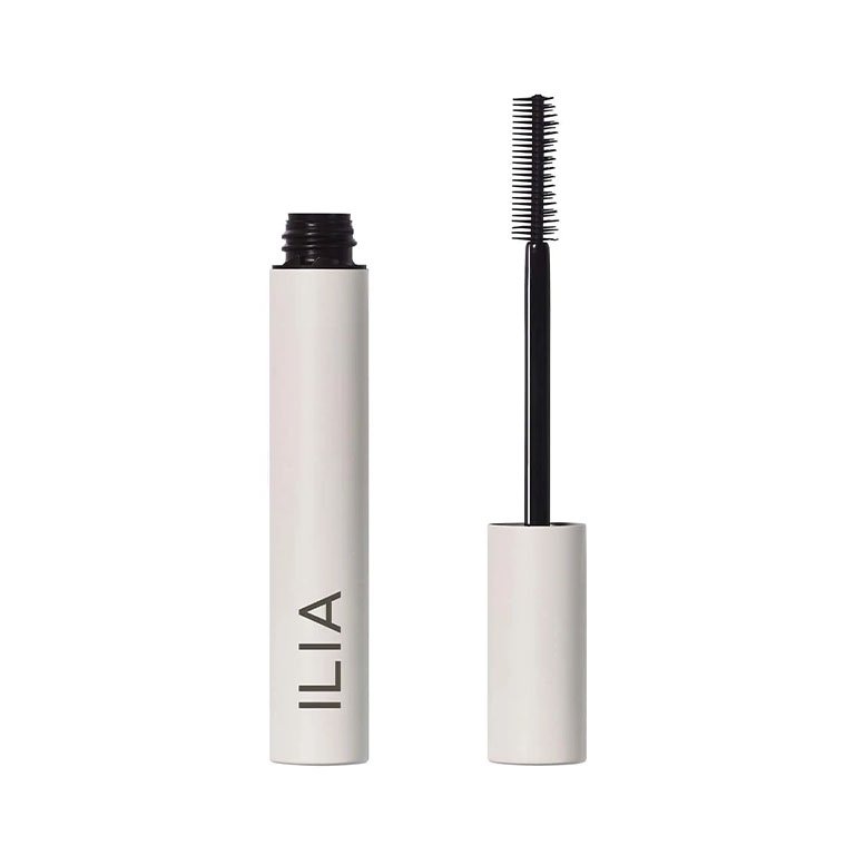 ILIA Limitless Lash Lengthening Clean Mascara