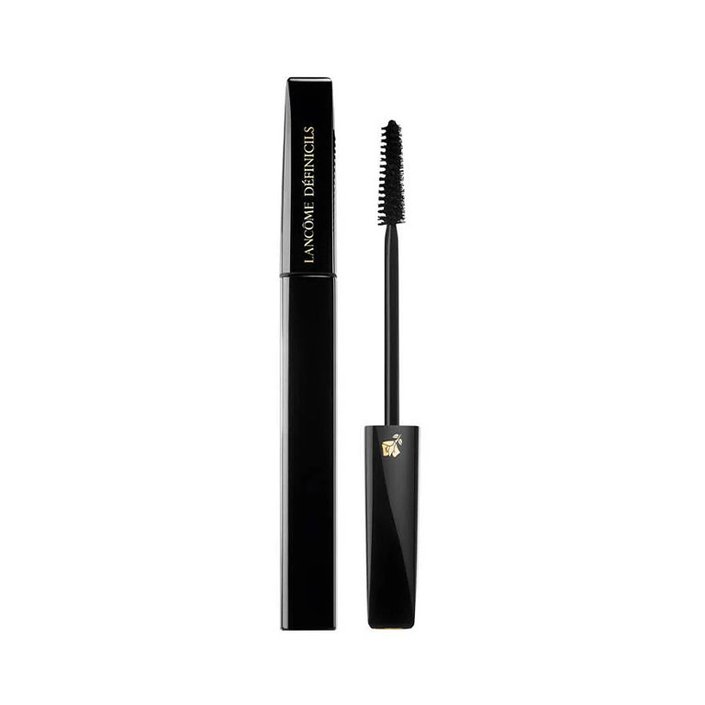 Lancôme Definicils Waterproof Mascara